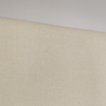 Burberry Pocket Horseferry — фото 17