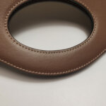 Burberry Pocket Horseferry — фото 18