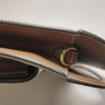 Burberry Pocket Horseferry — фото 19