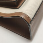 Burberry Pocket Horseferry — фото 20