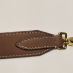 Burberry Pocket Horseferry — фото 21