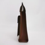 Burberry Pocket Horseferry — фото 3