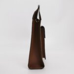 Burberry Pocket Horseferry — фото 4