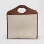 Burberry Pocket Horseferry — фото 5