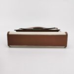 Burberry Pocket Horseferry — фото 6