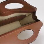 Burberry Pocket Horseferry — фото 7