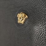 Versace Clutch — фото 10