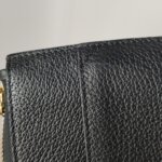 Versace Clutch — фото 11