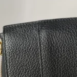 Versace Calfskin Clutch (Версаче) — фото 11