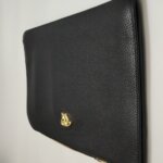 Versace Clutch — фото 12