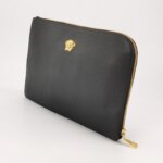 Versace Clutch — фото 2