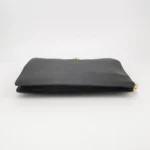 Versace Calfskin Clutch (Версаче) — фото 5