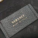 Versace Clutch — фото 7