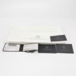 Versace Clutch — фото 8