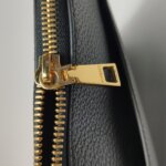 Versace Clutch — фото 9