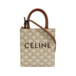 Celine Cabas — миниатюра 1