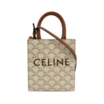 Celine Cabas (Селин) — миниатюра 1