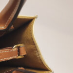 Celine Cabas — фото 10