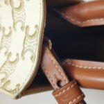 Celine Cabas — фото 11