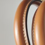 Celine Cabas — фото 12