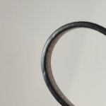 Celine Cabas — фото 13