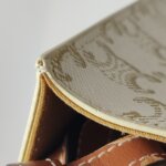 Celine Cabas — фото 14