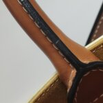 Celine Cabas — фото 15