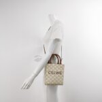 Celine Cabas — фото 2