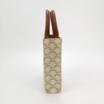 Celine Cabas — фото 3