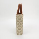 Celine Cabas — фото 4