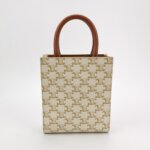 Celine Cabas — фото 5