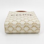 Celine Cabas — фото 6