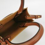 Celine Cabas — фото 7