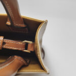 Celine Cabas — фото 8