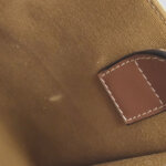 Celine Cabas — фото 9