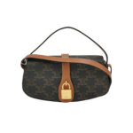 Celine Tabou — миниатюра 1