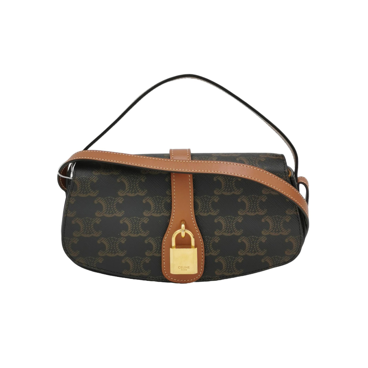 Celine Tabou — фото 1