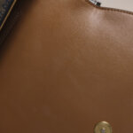 Celine Tabou — фото 10