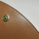 Celine Tabou — фото 11