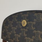 Celine Tabou — фото 12