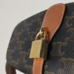 Celine Tabou — фото 13