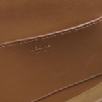 Celine Tabou — фото 15