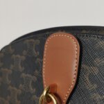 Celine Tabou — фото 16