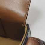 Celine Tabou — фото 17