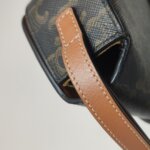 Celine Tabou — фото 18