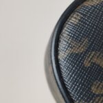 Celine Tabou — фото 19