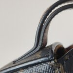 Celine Tabou — фото 20