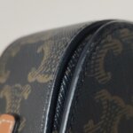 Celine Tabou — фото 21