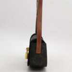 Celine Tabou — фото 3