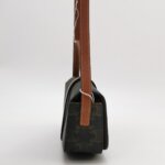 Celine Tabou — фото 4